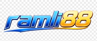 ramli88